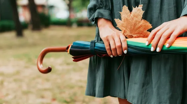 Modern Autumn Equinox Party Guide