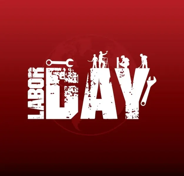 Funny May Day Party Script