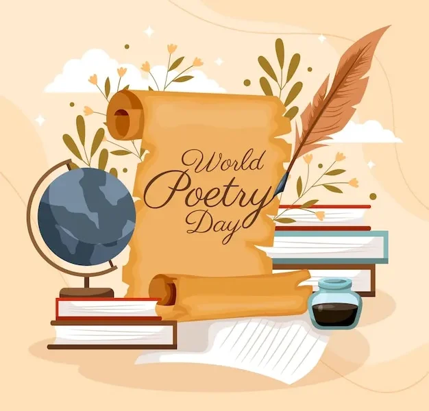 Printable Scroll Photo Props