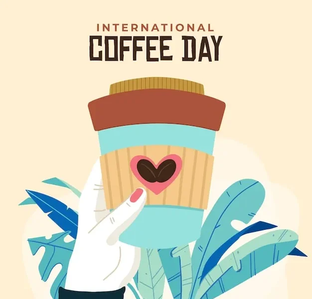 Community Coffee Day with Local Roasters
