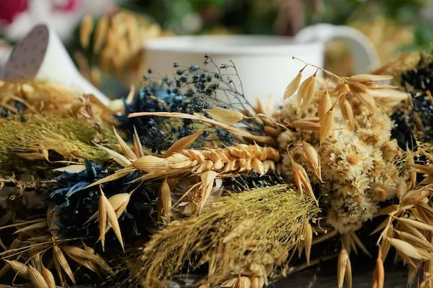 Elegant Harvest Festival Celebration Script