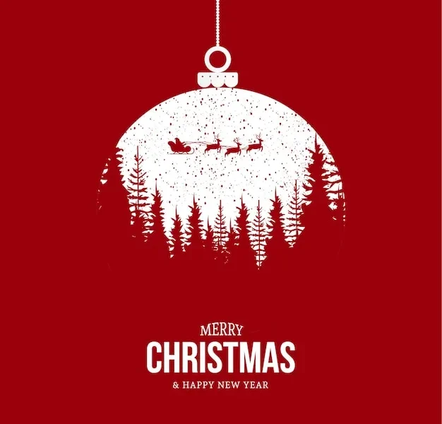 Cozy Christmas Gift Ideas