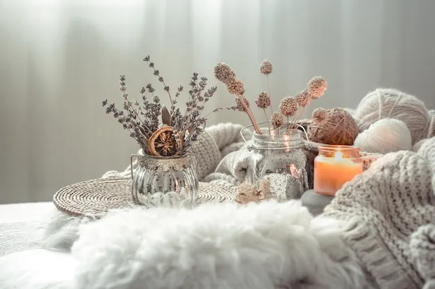 Vintage Winter Solstice Celebration Script
