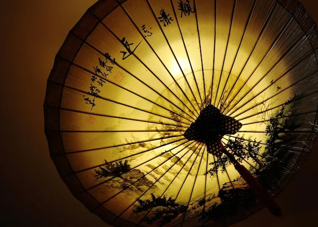 Creative Tips for Golden Week Sightseeing