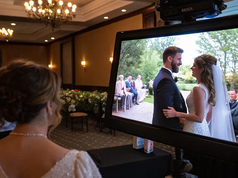 Wedding highlight video editing (from raw footage)
