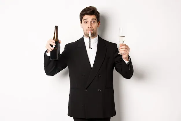 Destination Party Planning Guide