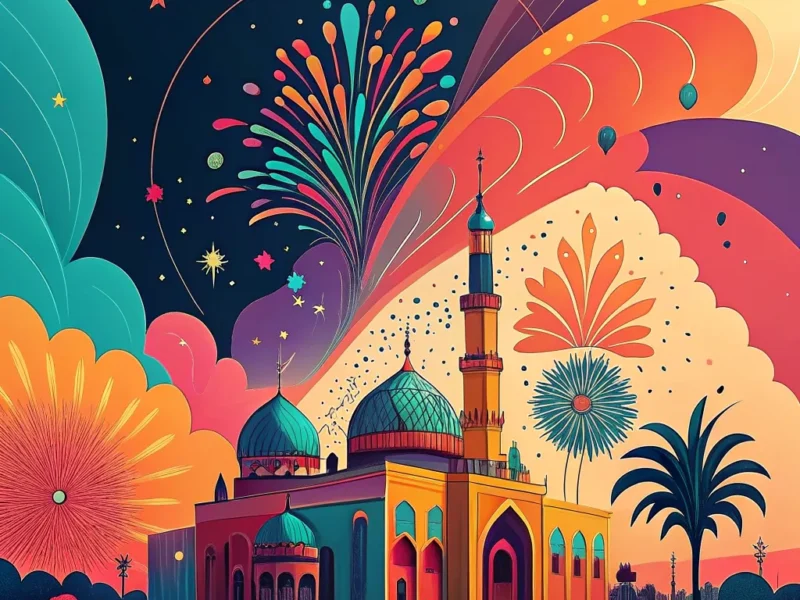 NFT-style digital keepsakes of the event