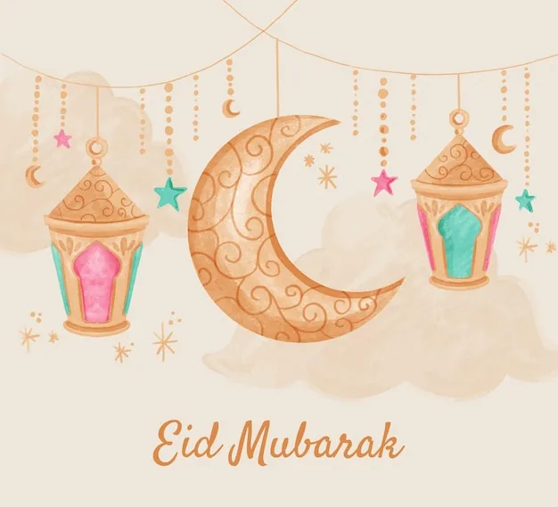 Funny Eid Party Game Ideas