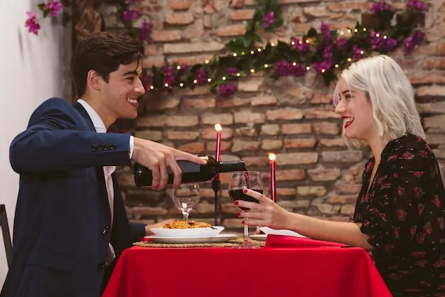 Greeting from Cousins on Engagement