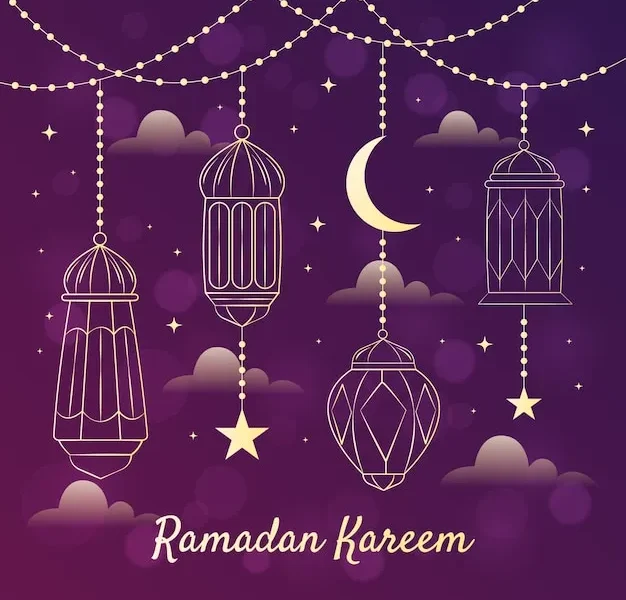 Joyful Eid Family Activity Pack