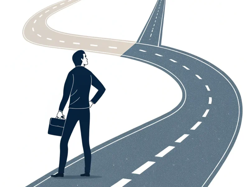 Family-Focused Farewells & Career Cheers (5 items)