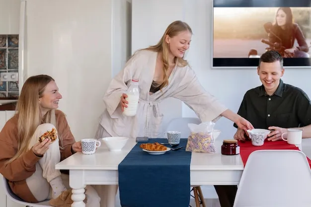 Cultural Housewarming Toast Collection