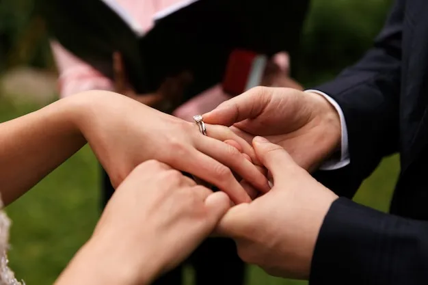 Traditional Bachelorette & Engagement Guide (5 items)