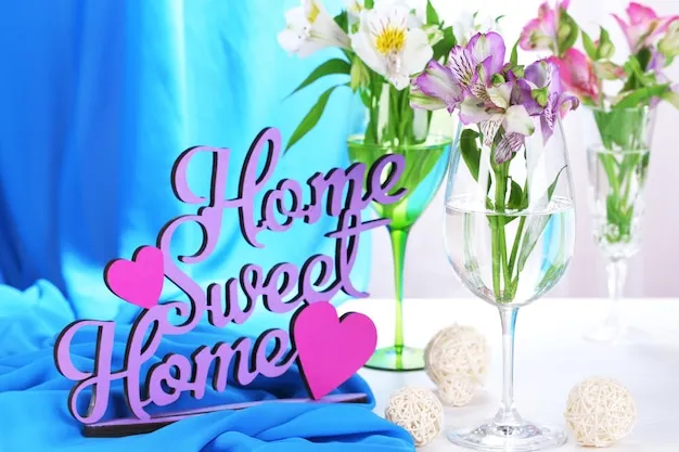 Elegant Housewarming Celebration Script