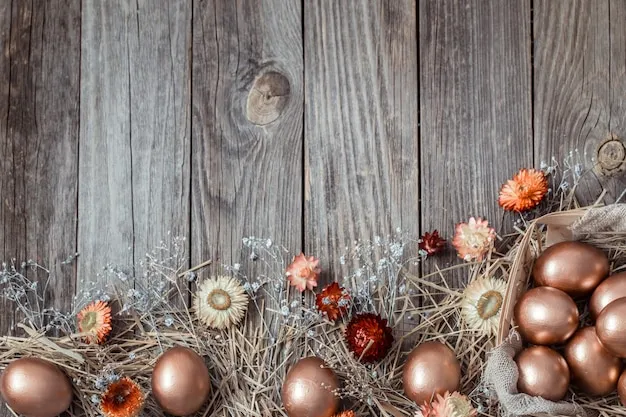 Product Bundle: Major International Holidays (10 items)