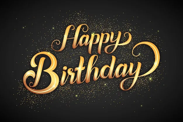 Charming Farewells & Birthday Notes Set (5 items)