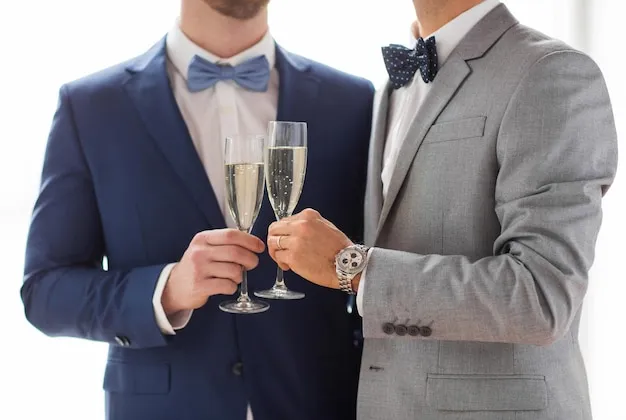 Ultimate Truth or Dare & Bachelor Party Kit (5 items)
