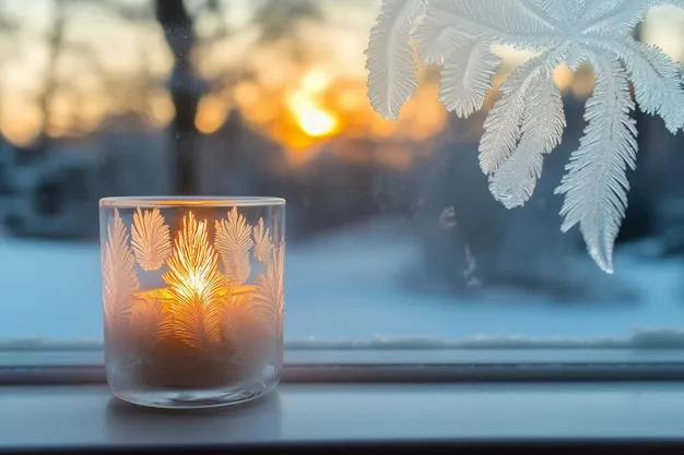 Formal Winter Solstice Ceremony Script