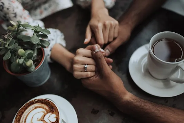 Casual Backyard Engagement Party Planner
