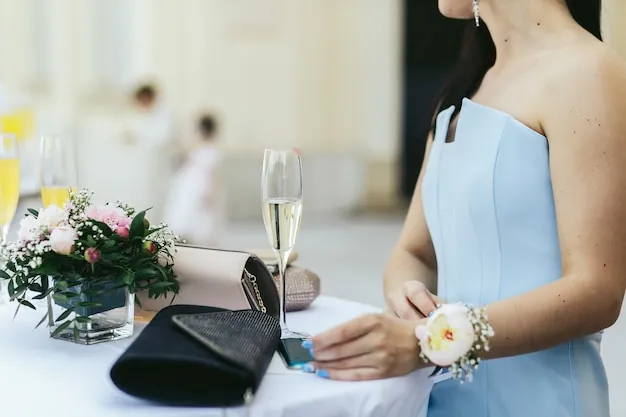 Father of the Bride Engagement Speech