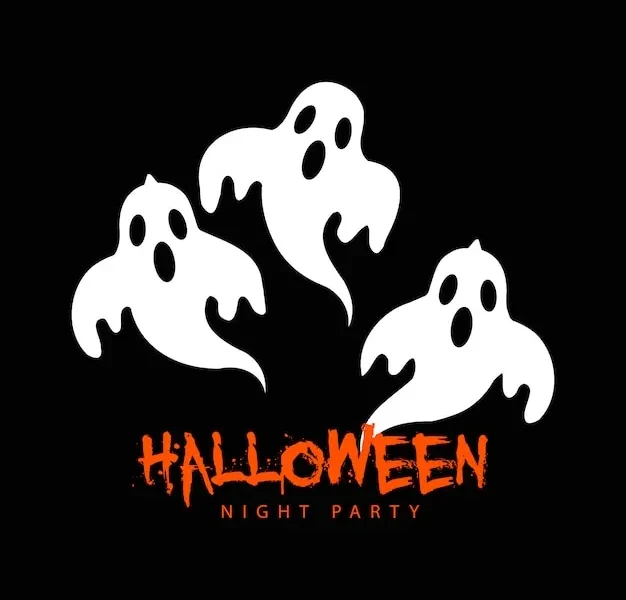 Traditional Halloween Costume Ideas
