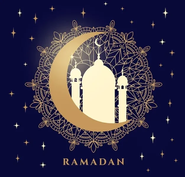 Lively Eid Craft Ideas