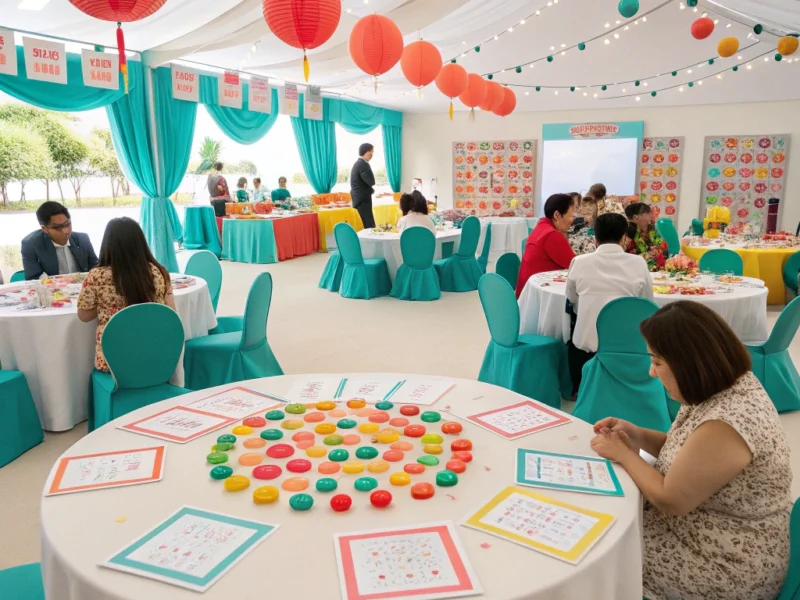 Wedding Trivia Game: ‘Do You Know Them Like They Know Each Other?’